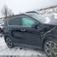 KNDPRCA6XM7895504 2021 Kia Sportage auction photo thumbnail 14