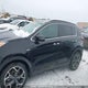 KNDPRCA6XM7895504 2021 Kia Sportage auction photo thumbnail 15