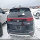 KNDPRCA6XM7895504 2021 Kia Sportage auction photo thumbnail 17