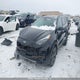 KNDPRCA6XM7895504 2021 Kia Sportage auction photo thumbnail 2