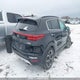KNDPRCA6XM7895504 2021 Kia Sportage auction photo thumbnail 4