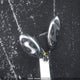 KMHLM4DG4SU028665 2025 Hyundai Elantra Preferred auction photo thumbnail 11