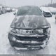 KMHLM4DG4SU028665 2025 Hyundai Elantra Preferred auction photo thumbnail 12