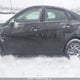 KMHLM4DG4SU028665 2025 Hyundai Elantra Preferred auction photo thumbnail 14