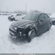 KMHLM4DG4SU028665 2025 Hyundai Elantra Preferred auction photo thumbnail 2
