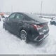 KMHLM4DG4SU028665 2025 Hyundai Elantra Preferred auction photo thumbnail 3