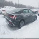 KMHLM4DG4SU028665 2025 Hyundai Elantra Preferred auction photo thumbnail 4