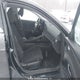KMHLM4DG4SU028665 2025 Hyundai Elantra Preferred auction photo thumbnail 5