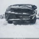 KMHLM4DG4SU028665 2025 Hyundai Elantra Preferred auction photo thumbnail 6