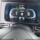 KMHLM4DG4SU028665 2025 Hyundai Elantra Preferred auction photo thumbnail 7