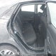 KMHLM4DG4SU028665 2025 Hyundai Elantra Preferred auction photo thumbnail 8