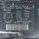 KMHLM4DG4SU028665 2025 Hyundai Elantra Preferred auction photo thumbnail 9