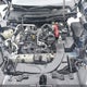 JA4J4VA85PZ618876 2023 Mitsubishi Outlander Gt/Gt Premium auction photo thumbnail 10