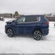 JA4J4VA85PZ618876 2023 Mitsubishi Outlander Gt/Gt Premium auction photo thumbnail 14