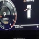 JA4J4VA85PZ618876 2023 Mitsubishi Outlander Gt/Gt Premium auction photo thumbnail 15