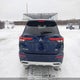 JA4J4VA85PZ618876 2023 Mitsubishi Outlander Gt/Gt Premium auction photo thumbnail 16