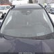 JA4J4VA85PZ618876 2023 Mitsubishi Outlander Gt/Gt Premium auction photo thumbnail 17