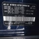 JA4J4VA85PZ618876 2023 Mitsubishi Outlander Gt/Gt Premium auction photo thumbnail 18