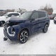 JA4J4VA85PZ618876 2023 Mitsubishi Outlander Gt/Gt Premium auction photo thumbnail 2