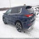 JA4J4VA85PZ618876 2023 Mitsubishi Outlander Gt/Gt Premium auction photo thumbnail 3