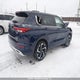 JA4J4VA85PZ618876 2023 Mitsubishi Outlander Gt/Gt Premium auction photo thumbnail 4