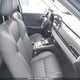 JA4J4VA85PZ618876 2023 Mitsubishi Outlander Gt/Gt Premium auction photo thumbnail 5