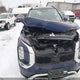 JA4J4VA85PZ618876 2023 Mitsubishi Outlander Gt/Gt Premium auction photo thumbnail 6