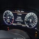 JA4J4VA85PZ618876 2023 Mitsubishi Outlander Gt/Gt Premium auction photo thumbnail 7