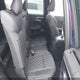 JA4J4VA85PZ618876 2023 Mitsubishi Outlander Gt/Gt Premium auction photo thumbnail 8