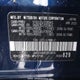 JA4J4VA85PZ618876 2023 Mitsubishi Outlander Gt/Gt Premium auction photo thumbnail 9