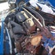 WBA13AL05M7H45272 2021 BMW M235I Gran Coupe xDrive auction photo thumbnail 10