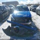 WBA13AL05M7H45272 2021 BMW M235I Gran Coupe xDrive auction photo thumbnail 13