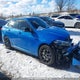 WBA13AL05M7H45272 2021 BMW M235I Gran Coupe xDrive auction photo thumbnail 14
