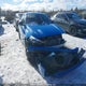 WBA13AL05M7H45272 2021 BMW M235I Gran Coupe xDrive auction photo thumbnail 1