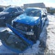 WBA13AL05M7H45272 2021 BMW M235I Gran Coupe xDrive auction photo thumbnail 2