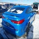 WBA13AL05M7H45272 2021 BMW M235I Gran Coupe xDrive auction photo thumbnail 4