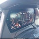 WBA13AL05M7H45272 2021 BMW M235I Gran Coupe xDrive auction photo thumbnail 7