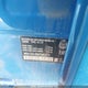WBA13AL05M7H45272 2021 BMW M235I Gran Coupe xDrive auction photo thumbnail 9
