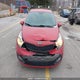 KNADM4A36D6314452 2013 Kia Rio Ex/Lx/Lx+/Sx auction photo thumbnail 12