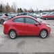 KNADM4A36D6314452 2013 Kia Rio Ex/Lx/Lx+/Sx auction photo thumbnail 13
