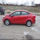 KNADM4A36D6314452 2013 Kia Rio Ex/Lx/Lx+/Sx auction photo thumbnail 14