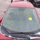 KNADM4A36D6314452 2013 Kia Rio Ex/Lx/Lx+/Sx auction photo thumbnail 17
