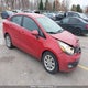 KNADM4A36D6314452 2013 Kia Rio Ex/Lx/Lx+/Sx auction photo thumbnail 1