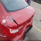 KNADM4A36D6314452 2013 Kia Rio Ex/Lx/Lx+/Sx auction photo thumbnail 20