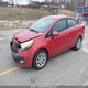 KNADM4A36D6314452 2013 Kia Rio Ex/Lx/Lx+/Sx auction photo thumbnail 2