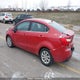 KNADM4A36D6314452 2013 Kia Rio Ex/Lx/Lx+/Sx auction photo thumbnail 3