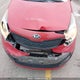 KNADM4A36D6314452 2013 Kia Rio Ex/Lx/Lx+/Sx auction photo thumbnail 6