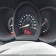 KNADM4A36D6314452 2013 Kia Rio Ex/Lx/Lx+/Sx auction photo thumbnail 7