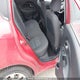 KNADM4A36D6314452 2013 Kia Rio Ex/Lx/Lx+/Sx auction photo thumbnail 8