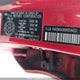KNADM4A36D6314452 2013 Kia Rio Ex/Lx/Lx+/Sx auction photo thumbnail 9